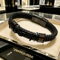 $40.00 USD Yves Saint Laurent YSL Bracelets #1449125