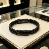 $40.00 USD Yves Saint Laurent YSL Bracelets #1449125
