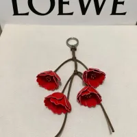$36.00 USD LOEWE Key Holder And Bag Buckle #1449201