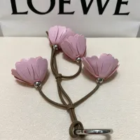 $36.00 USD LOEWE Key Holder And Bag Buckle #1449203