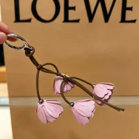 $36.00 USD LOEWE Key Holder And Bag Buckle #1449203