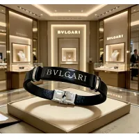 $38.00 USD Bvlgari Bracelets #1449237