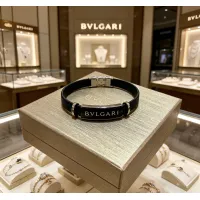 $38.00 USD Bvlgari Bracelets #1449237
