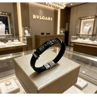 $38.00 USD Bvlgari Bracelets #1449237