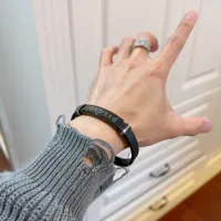 $38.00 USD Bvlgari Bracelets #1449237