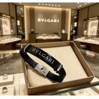 $38.00 USD Bvlgari Bracelets #1449237
