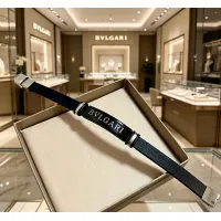 $38.00 USD Bvlgari Bracelets #1449237