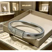 $42.00 USD Bvlgari Bracelets #1449241