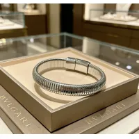 $42.00 USD Bvlgari Bracelets #1449241