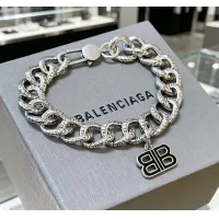 $56.00 USD Balenciaga Bracelets #1449244