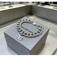 $56.00 USD Balenciaga Bracelets #1449244