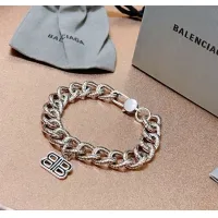 $56.00 USD Balenciaga Bracelets #1449244