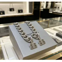 $56.00 USD Balenciaga Bracelets #1449244