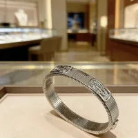 $42.00 USD Bvlgari Bracelets #1449279