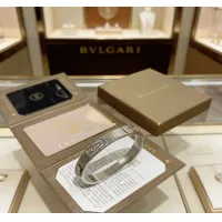 $42.00 USD Bvlgari Bracelets #1449279