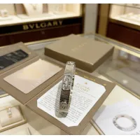 $42.00 USD Bvlgari Bracelets #1449279