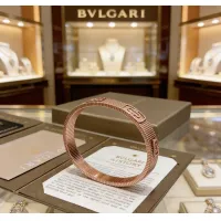 $42.00 USD Bvlgari Bracelets #1449282
