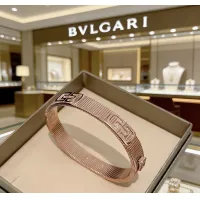 $42.00 USD Bvlgari Bracelets #1449282