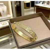 $42.00 USD Bvlgari Bracelets #1449283