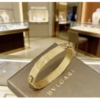 $42.00 USD Bvlgari Bracelets #1449283