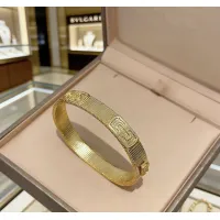 $42.00 USD Bvlgari Bracelets #1449283