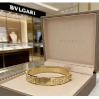 $42.00 USD Bvlgari Bracelets #1449283