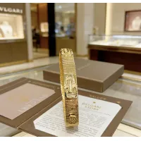 $42.00 USD Bvlgari Bracelets #1449283
