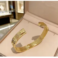 $42.00 USD Bvlgari Bracelets #1449283