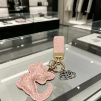 $38.00 USD Balenciaga Key Holder And Bag Buckle #1449305
