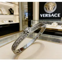 $42.00 USD Versace Bracelets #1449312