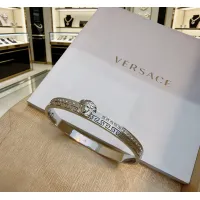 $42.00 USD Versace Bracelets #1449312