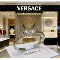 $42.00 USD Versace Bracelets #1449312