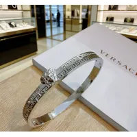 $42.00 USD Versace Bracelets #1449312