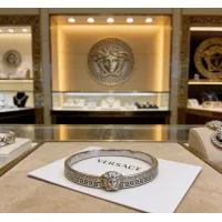 $42.00 USD Versace Bracelets #1449312
