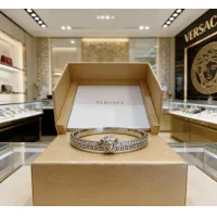 $42.00 USD Versace Bracelets #1449312