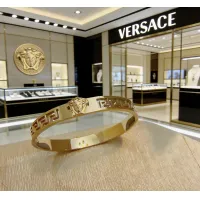 $42.00 USD Versace Bracelets #1449313