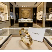 $42.00 USD Versace Bracelets #1449313