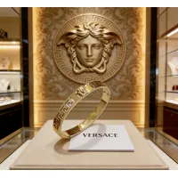 $42.00 USD Versace Bracelets #1449313