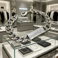 $42.00 USD Balenciaga Bracelets #1449316