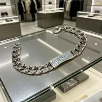 $42.00 USD Balenciaga Bracelets #1449316