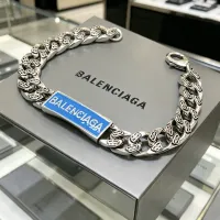 $42.00 USD Balenciaga Bracelets #1449318