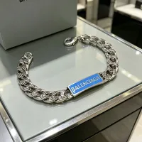 $42.00 USD Balenciaga Bracelets #1449318
