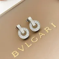 $32.00 USD Bvlgari Earrings For Women #1449335