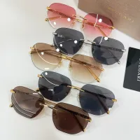 $60.00 USD Bvlgari AAA Quality Sunglasses #1449337