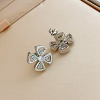 $34.00 USD Bvlgari Earrings For Women #1449343