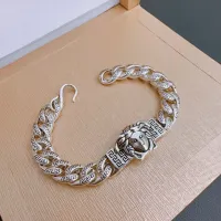$60.00 USD Versace Bracelets #1449363