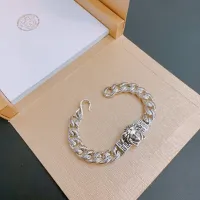 $60.00 USD Versace Bracelets #1449363