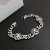 $56.00 USD Versace Bracelets #1449364