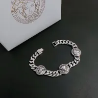 $56.00 USD Versace Bracelets #1449364