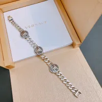 $56.00 USD Versace Bracelets #1449364